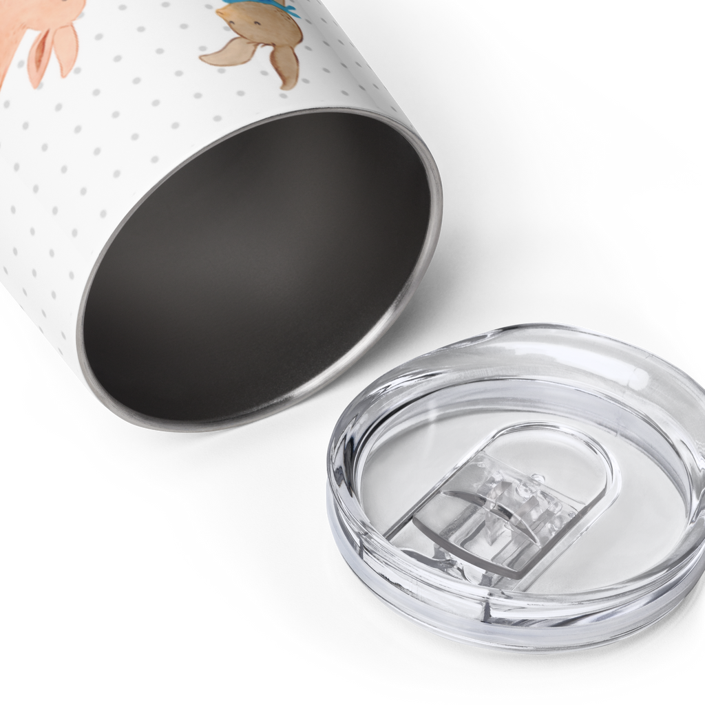 Personalisierter Weinbecher Hasen Muschel Personalisierter Weinbecher, Personalisierter Glühwein Becher, Heißgetränke, Personalisierter Trinkbecher, Personalisierter Weinkelch, Personalisiertes Weingläser, hochwertiger Weinbecher, Weinbecher Reisen, Weinbecher unterwegs, Personalisertes Sommerglas, mit Namen, Wunschtext, Personalisierung, selbst bedrucken, Personalisiertes Weinglas, Familie, Vatertag, Muttertag, Bruder, Schwester, Mama, Papa, Oma, Opa, Hasen, beste Freundin, Freundin, Freundinnen, best friends, BFF, Muscheln sammeln, Muscheln, Meer