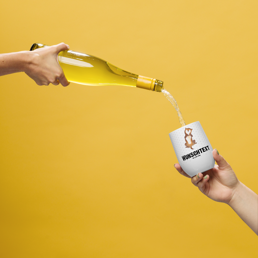 Personalisierter Weinbecher Hund Bauchkraulen Personalisierter Weinbecher, Personalisierter Glühwein Becher, Heißgetränke, Personalisierter Trinkbecher, Personalisierter Weinkelch, Personalisiertes Weingläser, hochwertiger Weinbecher, Weinbecher Reisen, Weinbecher unterwegs, Personalisertes Sommerglas, mit Namen, Wunschtext, Personalisierung, selbst bedrucken, Personalisiertes Weinglas, Hund, Hundemotiv, Haustier, Hunderasse, Tierliebhaber, Hundebesitzer, Sprüche, Hunde, Hundeliebe, Hundewelpe, Bauchkraulen