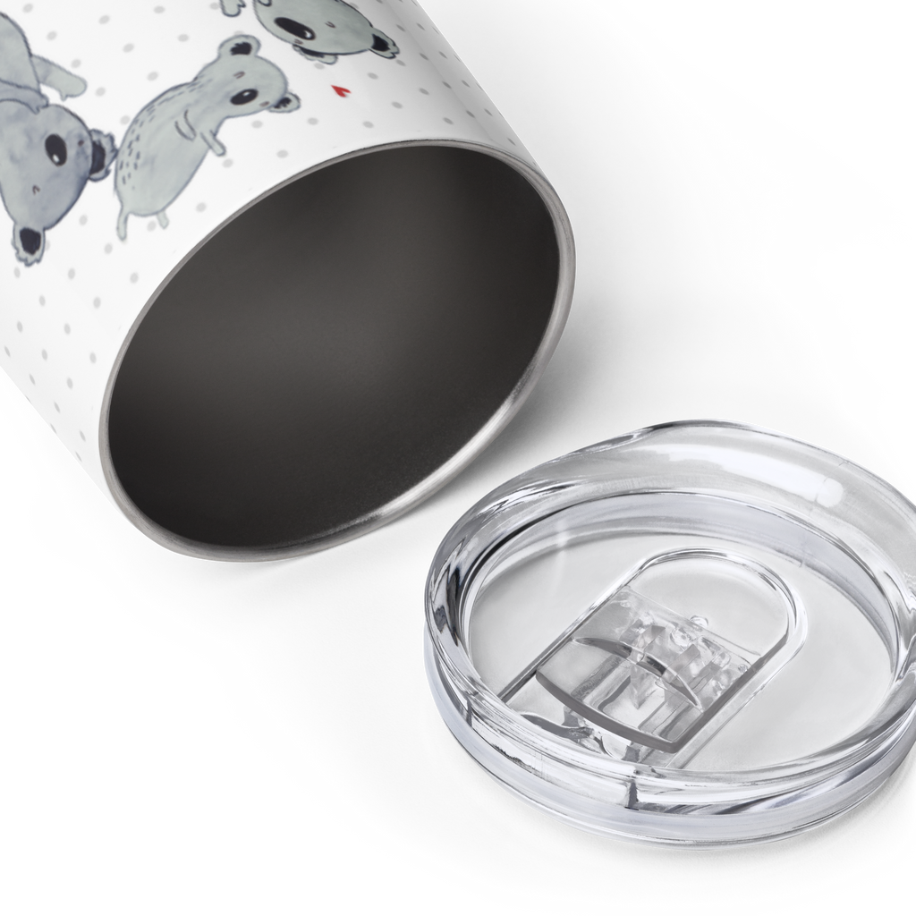 Personalisierter Weinbecher Koala Feiern Sich Personalisierter Weinbecher, Personalisierter Glühwein Becher, Heißgetränke, Personalisierter Trinkbecher, Personalisierter Weinkelch, Personalisiertes Weingläser, hochwertiger Weinbecher, Weinbecher Reisen, Weinbecher unterwegs, Personalisertes Sommerglas, mit Namen, Wunschtext, Personalisierung, selbst bedrucken, Personalisiertes Weinglas, Geburtstag, Geburtstagsgeschenk, Geschenk, Koala, Familie, Kind, Eltern, Herz, Liebe