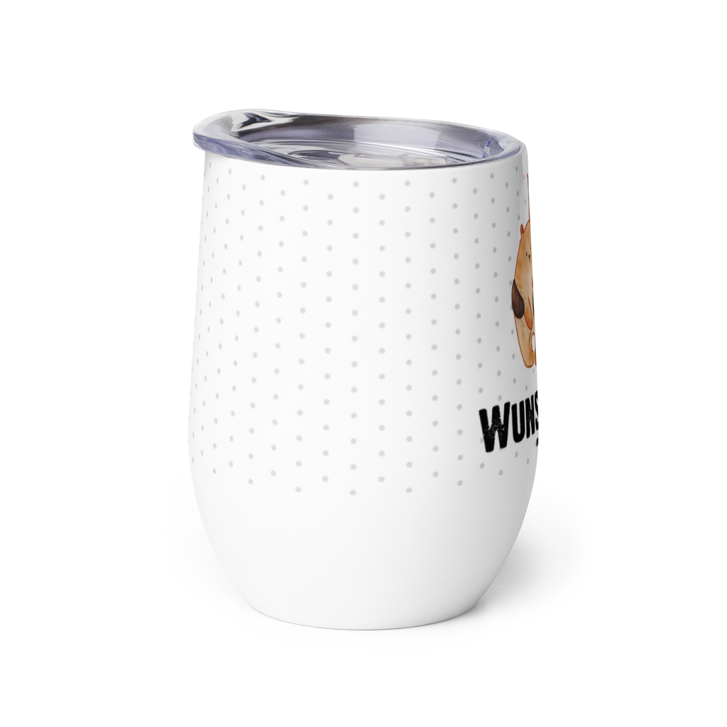 Personalisierter Weinbecher Bären Liebe Personalisierter Weinbecher, Personalisierter Glühwein Becher, Heißgetränke, Personalisierter Trinkbecher, Personalisierter Weinkelch, Personalisiertes Weingläser, hochwertiger Weinbecher, Weinbecher Reisen, Weinbecher unterwegs, Personalisertes Sommerglas, mit Namen, Wunschtext, Personalisierung, selbst bedrucken, Personalisiertes Weinglas, Liebe, Partner, Freund, Freundin, Ehemann, Ehefrau, Heiraten, Verlobung, Heiratsantrag, Liebesgeschenk, Jahrestag, Hocheitstag, Verliebt, Verlobt, Verheiratet, Geschenk Freundin, Geschenk Freund, Liebesbeweis, Hochzeitstag, Geschenk Hochzeit, Bären, Bärchen, Bär