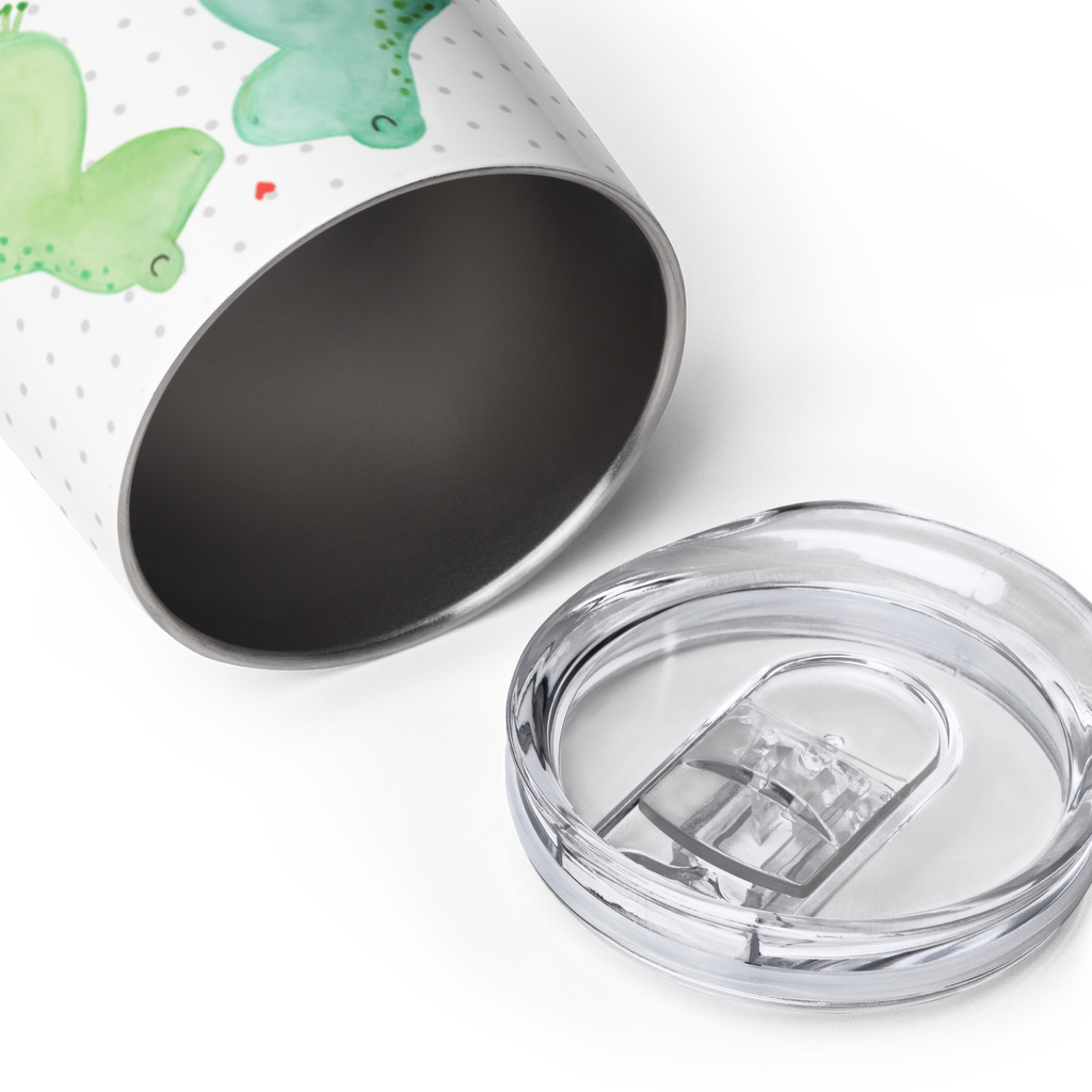 Personalisierter Weinbecher Frosch Liebe Personalisierter Weinbecher, Personalisierter Glühwein Becher, Heißgetränke, Personalisierter Trinkbecher, Personalisierter Weinkelch, Personalisiertes Weingläser, hochwertiger Weinbecher, Weinbecher Reisen, Weinbecher unterwegs, Personalisertes Sommerglas, mit Namen, Wunschtext, Personalisierung, selbst bedrucken, Personalisiertes Weinglas, Liebe, Partner, Freund, Freundin, Ehemann, Ehefrau, Heiraten, Verlobung, Heiratsantrag, Liebesgeschenk, Jahrestag, Hocheitstag, Verliebt, Verlobt, Verheiratet, Geschenk Freundin, Geschenk Freund, Liebesbeweis, Hochzeitstag, Geschenk Hochzeit, Frosch, Frösche, Froschkönig, Fröschchen
