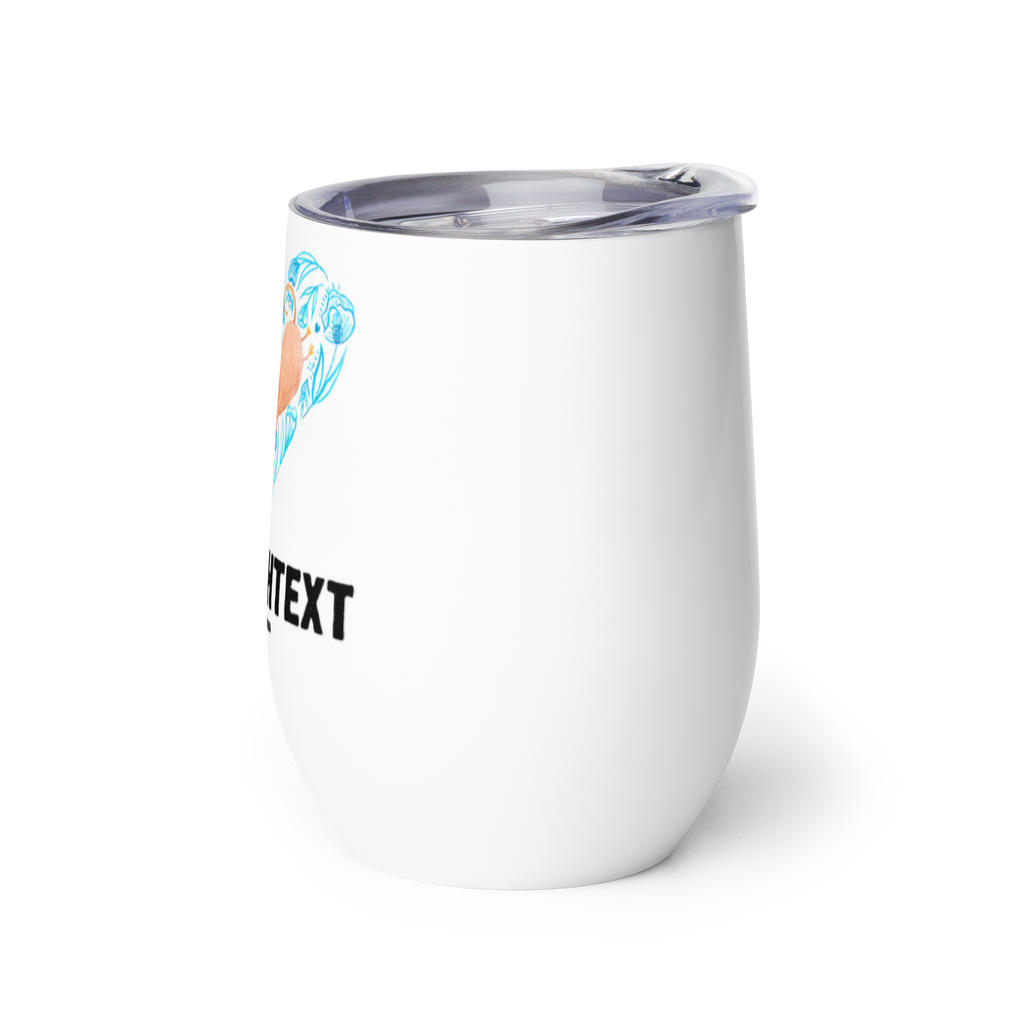Personalisierter Weinbecher Mäuse Herz Personalisierter Weinbecher, Personalisierter Glühwein Becher, Heißgetränke, Personalisierter Trinkbecher, Personalisierter Weinkelch, Personalisiertes Weingläser, hochwertiger Weinbecher, Weinbecher Reisen, Weinbecher unterwegs, Personalisertes Sommerglas, mit Namen, Wunschtext, Personalisierung, selbst bedrucken, Personalisiertes Weinglas, Liebe, Partner, Freund, Freundin, Ehemann, Ehefrau, Heiraten, Verlobung, Heiratsantrag, Liebesgeschenk, Jahrestag, Hocheitstag, Maus, Mäuse, Liebesbotschaft, Liebesbeweis, Hochzeit, Lieblingsmensch, Gemeinsamkeit, Love, Geschenk für zwei