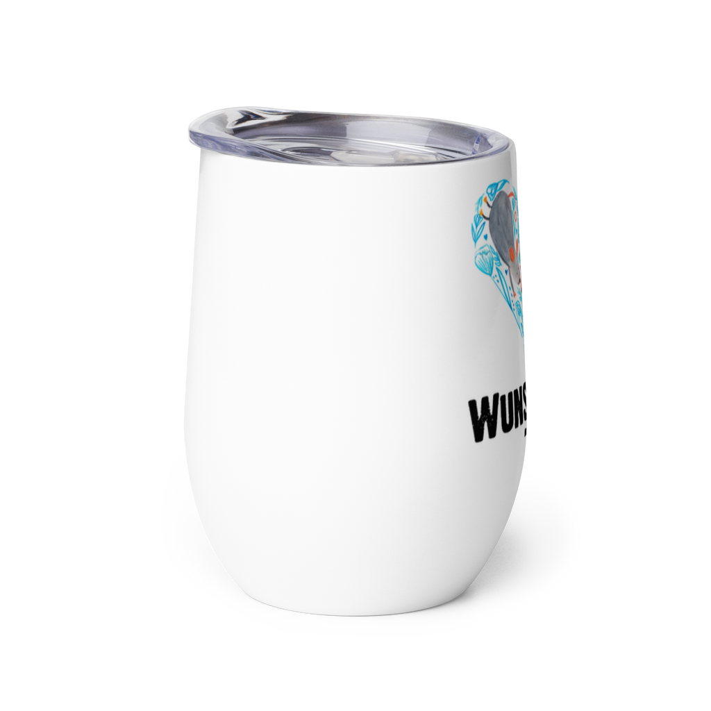 Personalisierter Weinbecher Mäuse Herz Personalisierter Weinbecher, Personalisierter Glühwein Becher, Heißgetränke, Personalisierter Trinkbecher, Personalisierter Weinkelch, Personalisiertes Weingläser, hochwertiger Weinbecher, Weinbecher Reisen, Weinbecher unterwegs, Personalisertes Sommerglas, mit Namen, Wunschtext, Personalisierung, selbst bedrucken, Personalisiertes Weinglas, Liebe, Partner, Freund, Freundin, Ehemann, Ehefrau, Heiraten, Verlobung, Heiratsantrag, Liebesgeschenk, Jahrestag, Hocheitstag, Maus, Mäuse, Liebesbotschaft, Liebesbeweis, Hochzeit, Lieblingsmensch, Gemeinsamkeit, Love, Geschenk für zwei