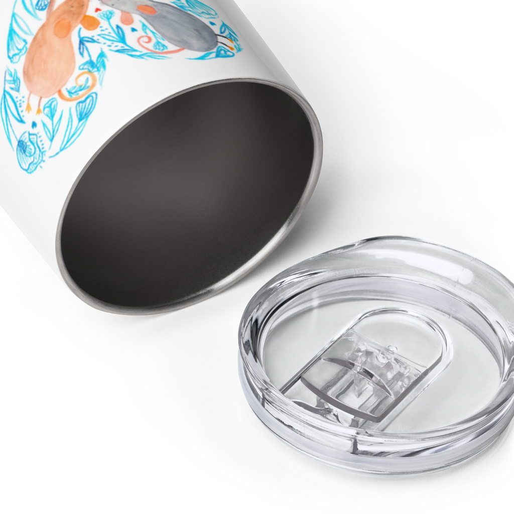 Personalisierter Weinbecher Mäuse Herz Personalisierter Weinbecher, Personalisierter Glühwein Becher, Heißgetränke, Personalisierter Trinkbecher, Personalisierter Weinkelch, Personalisiertes Weingläser, hochwertiger Weinbecher, Weinbecher Reisen, Weinbecher unterwegs, Personalisertes Sommerglas, mit Namen, Wunschtext, Personalisierung, selbst bedrucken, Personalisiertes Weinglas, Liebe, Partner, Freund, Freundin, Ehemann, Ehefrau, Heiraten, Verlobung, Heiratsantrag, Liebesgeschenk, Jahrestag, Hocheitstag, Maus, Mäuse, Liebesbotschaft, Liebesbeweis, Hochzeit, Lieblingsmensch, Gemeinsamkeit, Love, Geschenk für zwei
