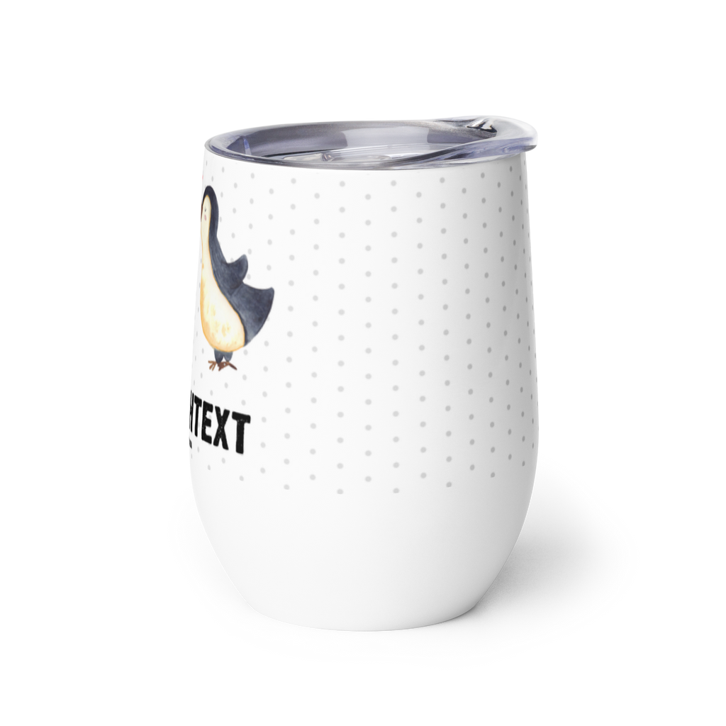 Personalisierter Weinbecher Pinguin Liebe Personalisierter Weinbecher, Personalisierter Glühwein Becher, Heißgetränke, Personalisierter Trinkbecher, Personalisierter Weinkelch, Personalisiertes Weingläser, hochwertiger Weinbecher, Weinbecher Reisen, Weinbecher unterwegs, Personalisertes Sommerglas, mit Namen, Wunschtext, Personalisierung, selbst bedrucken, Personalisiertes Weinglas, Liebe, Partner, Freund, Freundin, Ehemann, Ehefrau, Heiraten, Verlobung, Heiratsantrag, Liebesgeschenk, Jahrestag, Hocheitstag, Pinguin, Pinguine, Pinguin Paar, Pinguinpaar, Pinguin Liebe, Paar, Pärchen. Liebespaar, Liebesbeweis, Liebesspruch, Hochzeitstag, Geschenk Freund, Geschenk Freundin, Verlobte, Verlobter, Love, Geschenk Hochzeitstag, Geschenkidee, Hochzeit, Gastgeschenk