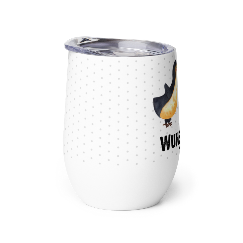 Personalisierter Weinbecher Pinguin Liebe Personalisierter Weinbecher, Personalisierter Glühwein Becher, Heißgetränke, Personalisierter Trinkbecher, Personalisierter Weinkelch, Personalisiertes Weingläser, hochwertiger Weinbecher, Weinbecher Reisen, Weinbecher unterwegs, Personalisertes Sommerglas, mit Namen, Wunschtext, Personalisierung, selbst bedrucken, Personalisiertes Weinglas, Liebe, Partner, Freund, Freundin, Ehemann, Ehefrau, Heiraten, Verlobung, Heiratsantrag, Liebesgeschenk, Jahrestag, Hocheitstag, Pinguin, Pinguine, Pinguin Paar, Pinguinpaar, Pinguin Liebe, Paar, Pärchen. Liebespaar, Liebesbeweis, Liebesspruch, Hochzeitstag, Geschenk Freund, Geschenk Freundin, Verlobte, Verlobter, Love, Geschenk Hochzeitstag, Geschenkidee, Hochzeit, Gastgeschenk