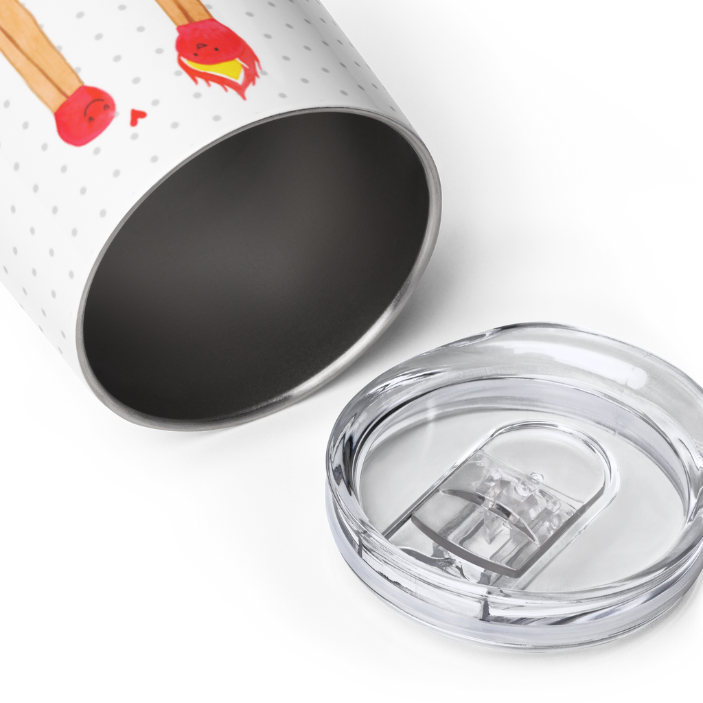 Personalisierter Weinbecher Streichhölzer Personalisierter Weinbecher, Personalisierter Glühwein Becher, Heißgetränke, Personalisierter Trinkbecher, Personalisierter Weinkelch, Personalisiertes Weingläser, hochwertiger Weinbecher, Weinbecher Reisen, Weinbecher unterwegs, Personalisertes Sommerglas, mit Namen, Wunschtext, Personalisierung, selbst bedrucken, Personalisiertes Weinglas, Liebe, Partner, Freund, Freundin, Ehemann, Ehefrau, Heiraten, Verlobung, Heiratsantrag, Liebesgeschenk, Jahrestag, Hocheitstag, Streichhölzer