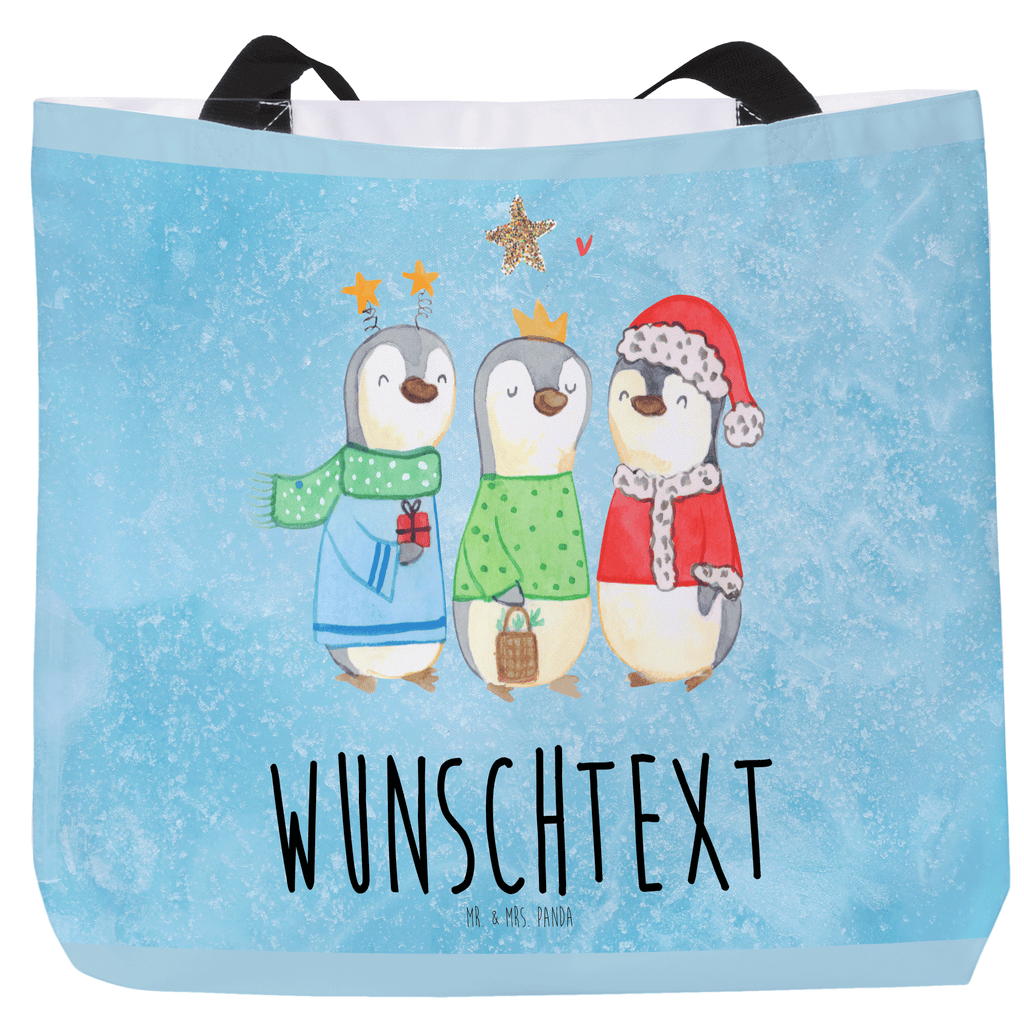 E1B7A4EBC661ECC7E9FE9BF7F6BB2E820F39AC9859B83A511E9E4A1919D6706C