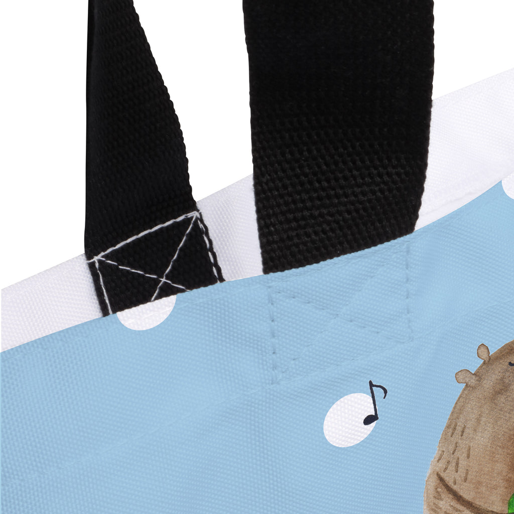 Personalisierter Shopper Bär Gitarre Personalisierter Beutel, Personalisierte Einkaufstasche, Personalisierte Tasche, Personalisierte Strandtasche, Personalisierter Einkaufsbeutel, Personalisierter Shopper, Personalisierte Schultasche, Personalisierte Freizeittasche, Personalisierter Tragebeutel, Personalisierter Schulbeutel, Personalisierte Alltagstasche, mit Namen, Wunschname, Selbst bedrucken, frei gestalten, Bär, Teddy, Teddybär