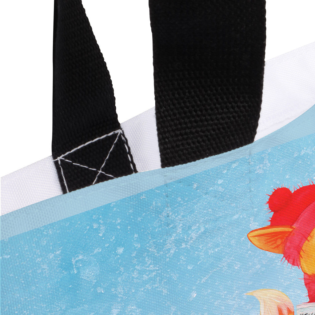 Personalisierter Shopper Fuchs Sänger Personalisierter Beutel, Personalisierte Einkaufstasche, Personalisierte Tasche, Personalisierte Strandtasche, Personalisierter Einkaufsbeutel, Personalisierter Shopper, Personalisierte Schultasche, Personalisierte Freizeittasche, Personalisierter Tragebeutel, Personalisierter Schulbeutel, Personalisierte Alltagstasche, mit Namen, Wunschname, Selbst bedrucken, frei gestalten, Winter, Weihnachten, Weihnachtsdeko, Nikolaus, Advent, Heiligabend, Wintermotiv, Fuchs, Füchse, Sänger, Geschenk Sänger, Singen, Weihnachtslieder