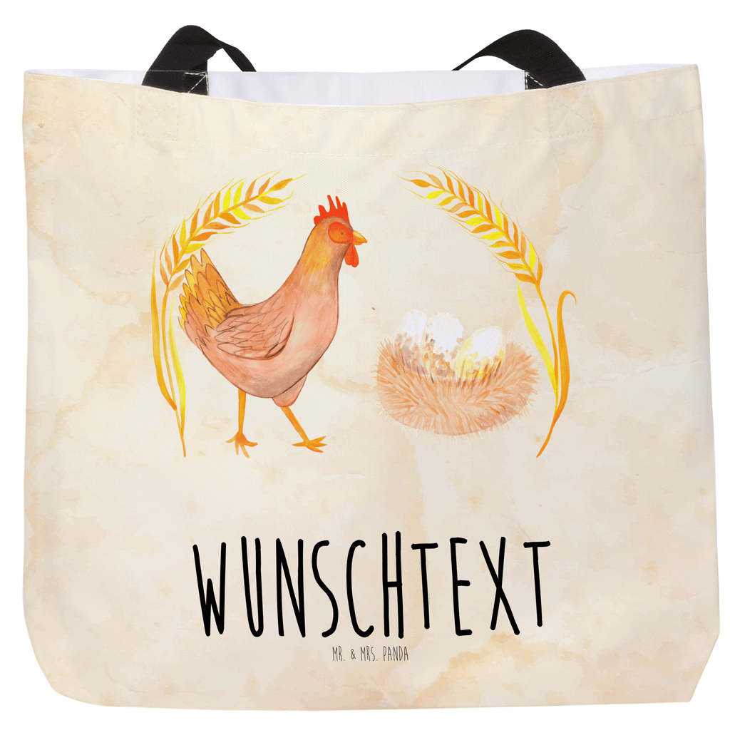 Personalisierter Shopper Huhn stolz Personalisierter Beutel, Personalisierte Einkaufstasche, Personalisierte Tasche, Personalisierte Strandtasche, Personalisierter Einkaufsbeutel, Personalisierter Shopper, Personalisierte Schultasche, Personalisierte Freizeittasche, Personalisierter Tragebeutel, Personalisierter Schulbeutel, Personalisierte Alltagstasche, mit Namen, Wunschname, Selbst bedrucken, frei gestalten, Bauernhof, Hoftiere, Landwirt, Landwirtin, Hahn, Henne, Hühner, Eier, Hof, Landleben, Motivation, Geburt, Magie, Spruch, Schwangerschaft