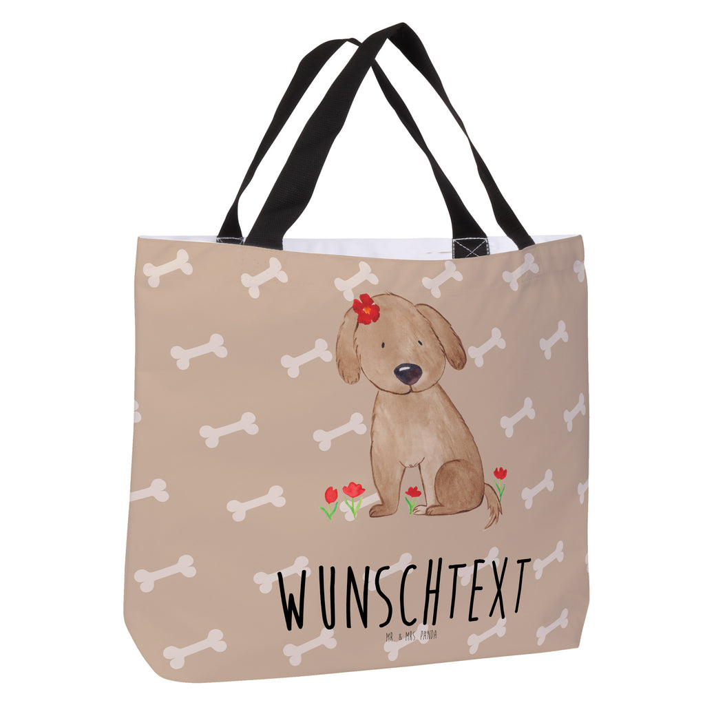 Personalisierter Shopper Hund Hundedame Personalisierter Beutel, Personalisierte Einkaufstasche, Personalisierte Tasche, Personalisierte Strandtasche, Personalisierter Einkaufsbeutel, Personalisierter Shopper, Personalisierte Schultasche, Personalisierte Freizeittasche, Personalisierter Tragebeutel, Personalisierter Schulbeutel, Personalisierte Alltagstasche, mit Namen, Wunschname, Selbst bedrucken, frei gestalten, Hund, Hundemotiv, Haustier, Hunderasse, Tierliebhaber, Hundebesitzer, Sprüche, Hunde, Hundeliebe, Hundeglück, Liebe, Frauchen