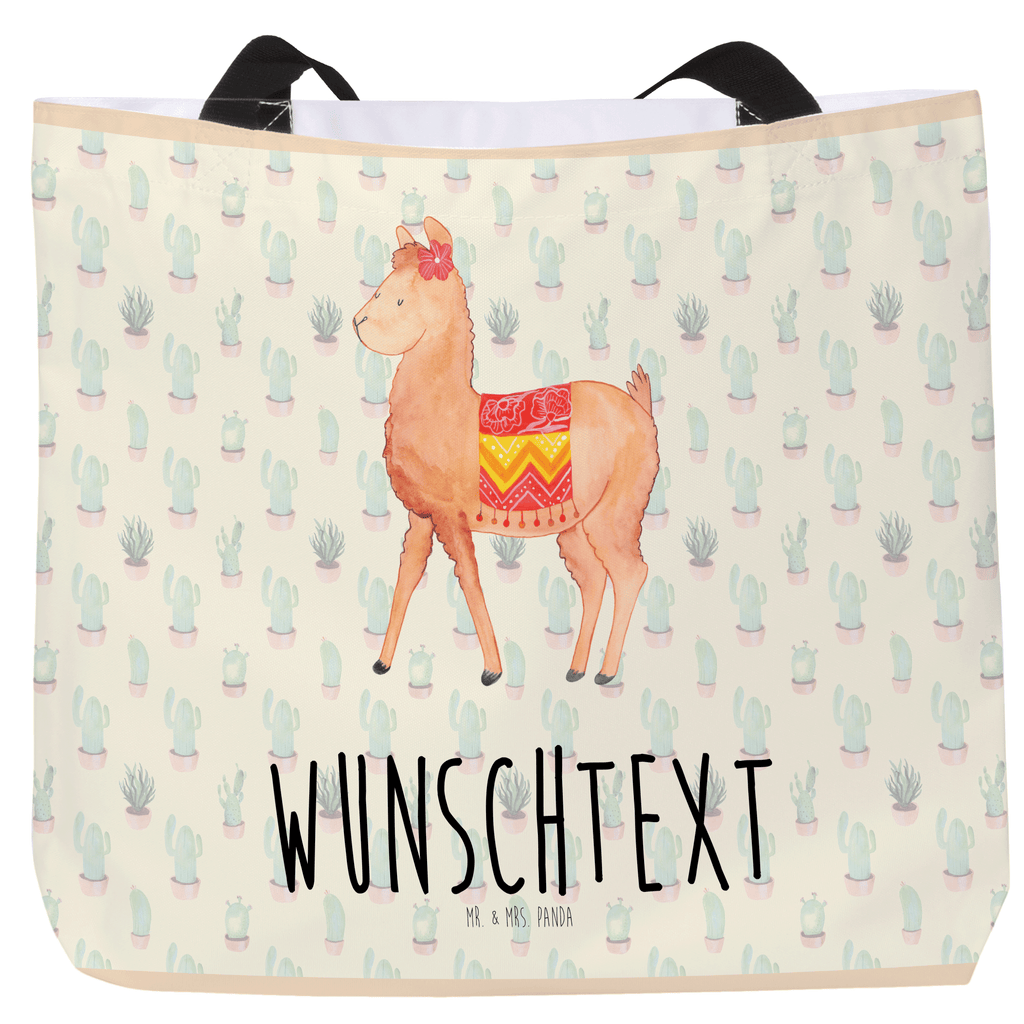 Personalisierter Shopper Alpaka stolz Personalisierter Beutel, Personalisierte Einkaufstasche, Personalisierte Tasche, Personalisierte Strandtasche, Personalisierter Einkaufsbeutel, Personalisierter Shopper, Personalisierte Schultasche, Personalisierte Freizeittasche, Personalisierter Tragebeutel, Personalisierter Schulbeutel, Personalisierte Alltagstasche, mit Namen, Wunschname, Selbst bedrucken, frei gestalten, Alpaka, Lama