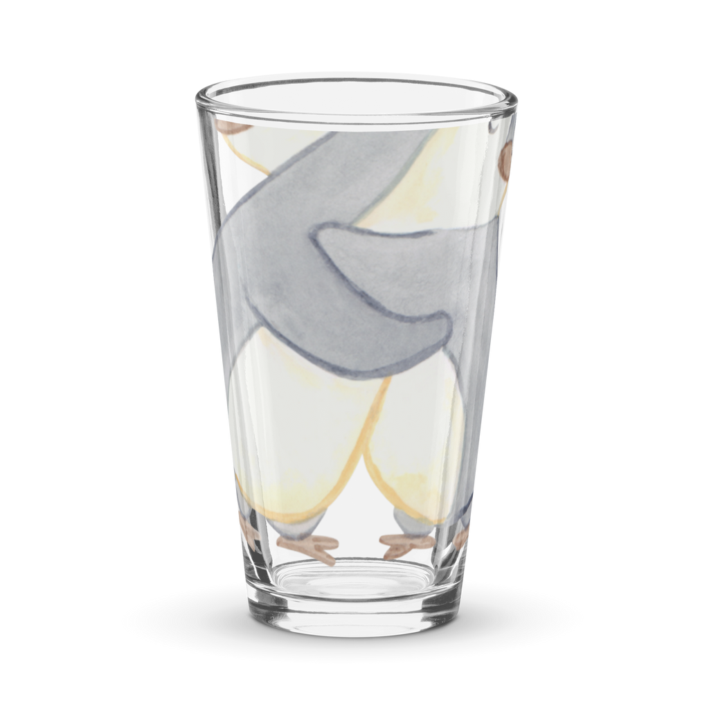 124B7CADE424EEDF31C21147C93173520DED406732F5732D2DB527A719206126