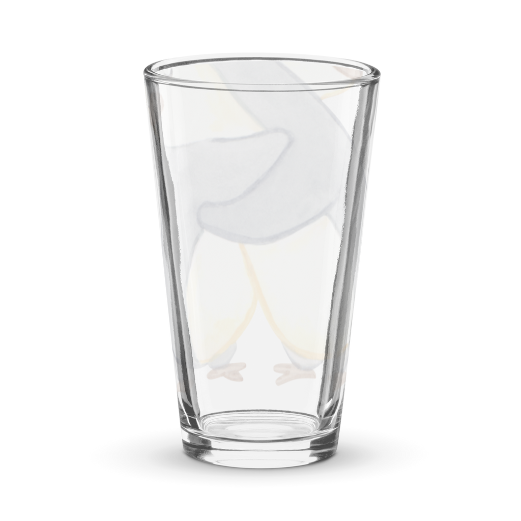 E900F24AB48961BBBF4CF990582B9CBFC31372ECF44EA12C8880FF9FCF896480