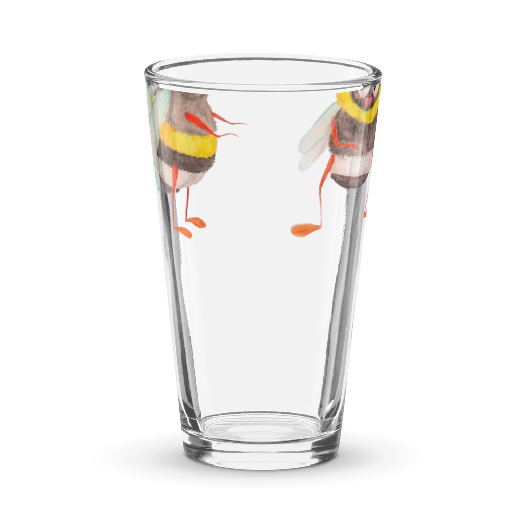 8C6D7069AFF2472CDA05C690C948122949B3B1B3F9675C5667421131B7D54C4B