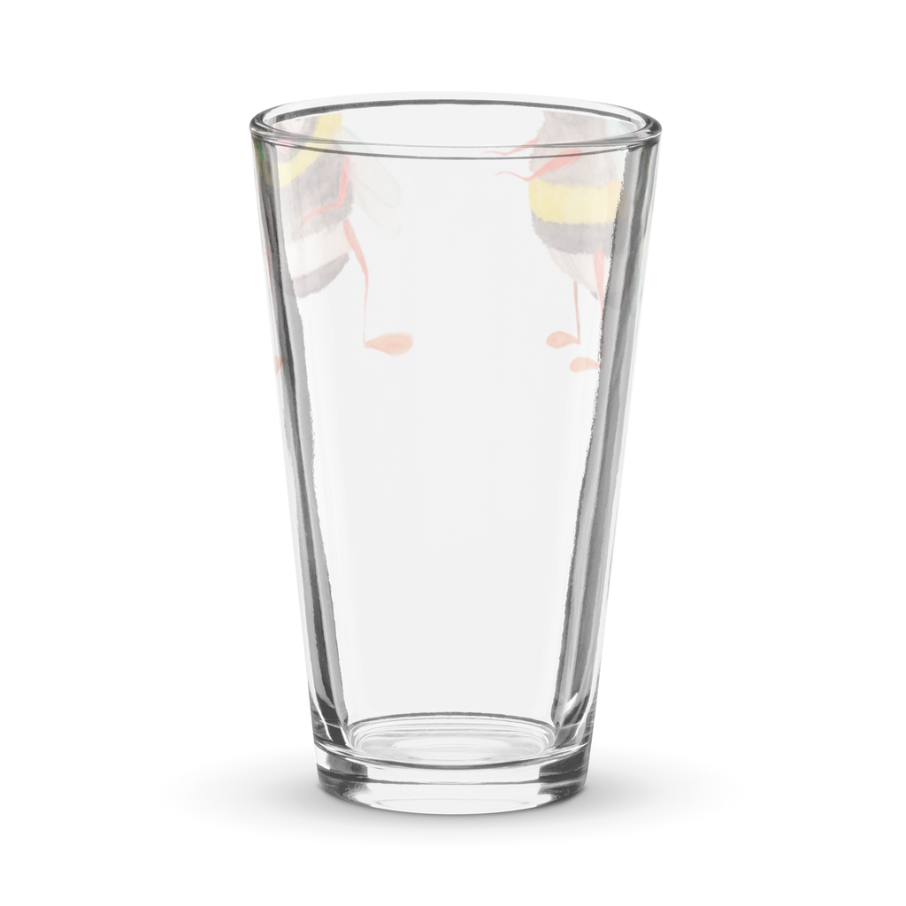 9C1A684F8E557B97282FBD2CC06E4B0D58DF3287CEB5CD5F982128969590568C