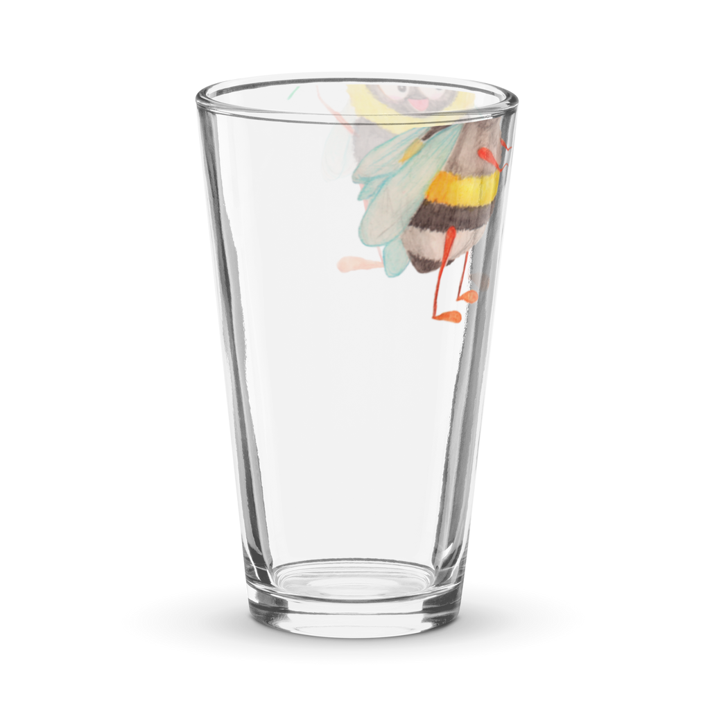 Personalisiertes Trinkglas Bienen Paar Personalisiertes Trinkglas, Personalisiertes Glas, Personalisiertes Pint Glas, Personalisiertes Bierglas, Personalisiertes Cocktail Glas, Personalisiertes Wasserglas, Glas mit Namen, Glas selber bedrucken, Wunschtext, Selbst drucken, Wunschname, Liebe, Partner, Freund, Freundin, Ehemann, Ehefrau, Heiraten, Verlobung, Heiratsantrag, Liebesgeschenk, Jahrestag, Hocheitstag, Valentinstag, Geschenk für Frauen, Hochzeitstag, Mitbringsel, Geschenk für Freundin, Geschenk für Partner, Liebesbeweis, für Männer, für Ehemann, Schildkröten, verliebte Schildkröten