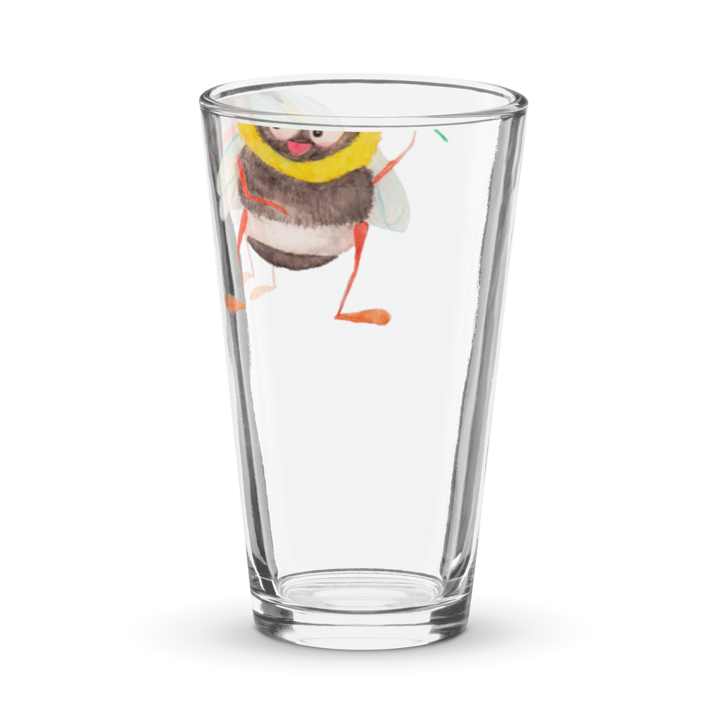 Personalisiertes Trinkglas Bienen Paar Personalisiertes Trinkglas, Personalisiertes Glas, Personalisiertes Pint Glas, Personalisiertes Bierglas, Personalisiertes Cocktail Glas, Personalisiertes Wasserglas, Glas mit Namen, Glas selber bedrucken, Wunschtext, Selbst drucken, Wunschname, Liebe, Partner, Freund, Freundin, Ehemann, Ehefrau, Heiraten, Verlobung, Heiratsantrag, Liebesgeschenk, Jahrestag, Hocheitstag, Valentinstag, Geschenk für Frauen, Hochzeitstag, Mitbringsel, Geschenk für Freundin, Geschenk für Partner, Liebesbeweis, für Männer, für Ehemann, Schildkröten, verliebte Schildkröten