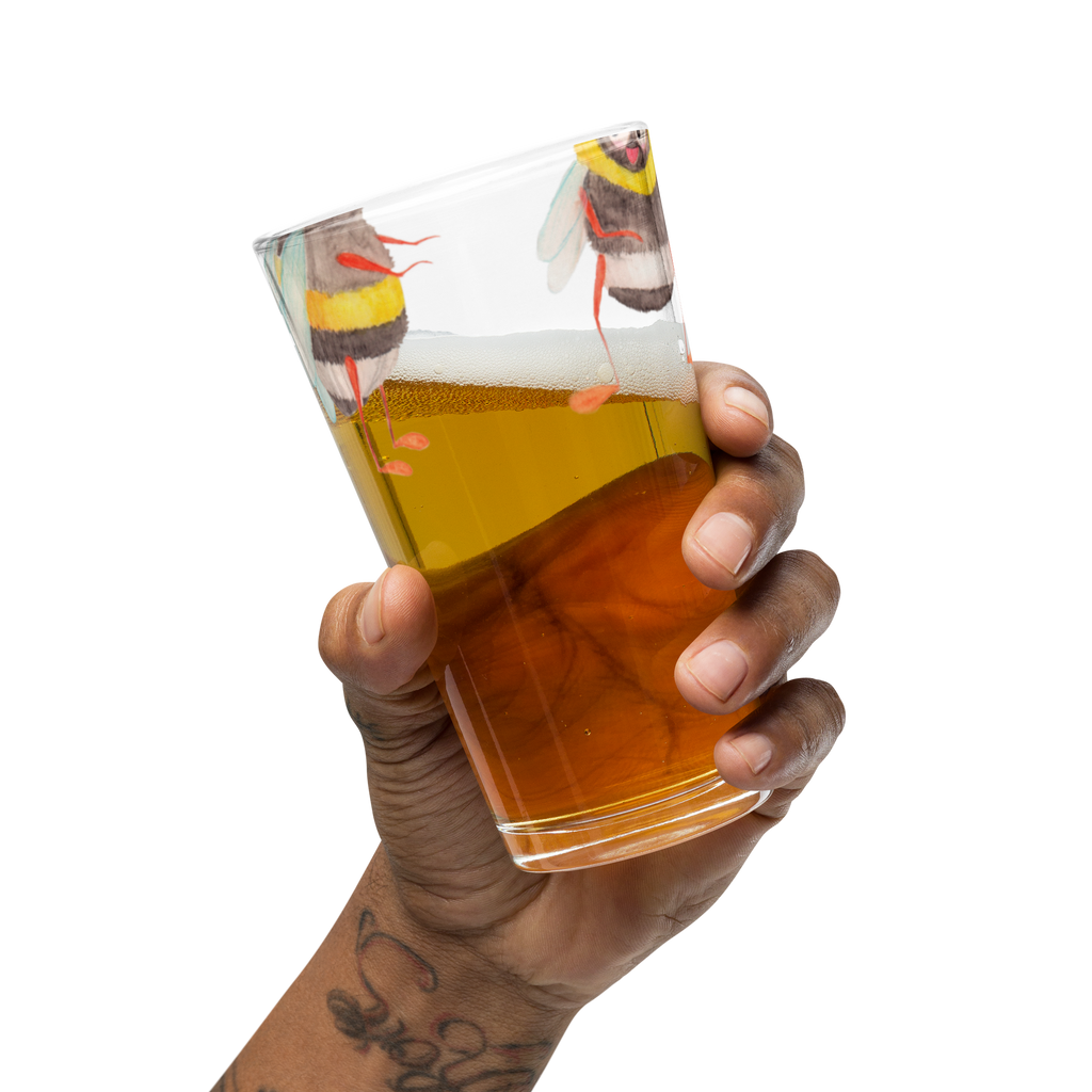 Personalisiertes Trinkglas Bienen Paar Personalisiertes Trinkglas, Personalisiertes Glas, Personalisiertes Pint Glas, Personalisiertes Bierglas, Personalisiertes Cocktail Glas, Personalisiertes Wasserglas, Glas mit Namen, Glas selber bedrucken, Wunschtext, Selbst drucken, Wunschname, Liebe, Partner, Freund, Freundin, Ehemann, Ehefrau, Heiraten, Verlobung, Heiratsantrag, Liebesgeschenk, Jahrestag, Hocheitstag, Valentinstag, Geschenk für Frauen, Hochzeitstag, Mitbringsel, Geschenk für Freundin, Geschenk für Partner, Liebesbeweis, für Männer, für Ehemann, Schildkröten, verliebte Schildkröten