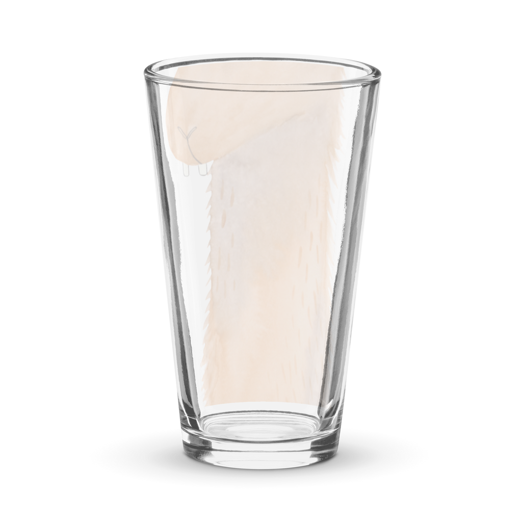 066D6D35710CB115B21686212E7FE95C19C25E90A13B5588EACA2EA3BE39AA0B