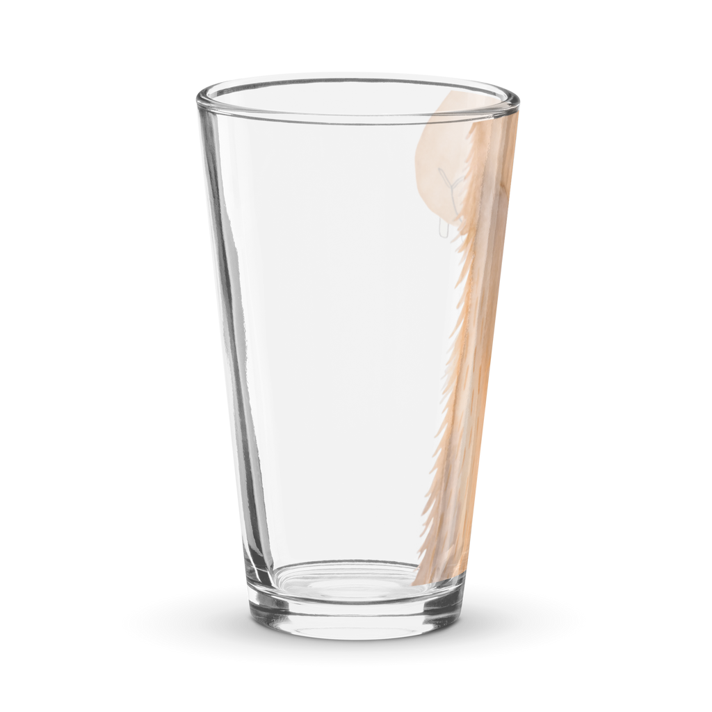 Personalisiertes Trinkglas Lamakopf genervt Personalisiertes Trinkglas, Personalisiertes Glas, Personalisiertes Pint Glas, Personalisiertes Bierglas, Personalisiertes Cocktail Glas, Personalisiertes Wasserglas, Glas mit Namen, Glas selber bedrucken, Wunschtext, Selbst drucken, Wunschname, Lama, Alpaka, Lamas, Recht haben, genervt sein, Freundin, beste Freundin, Partnerin, Büro, Büroalltag, Chef, Chefin, Azubi