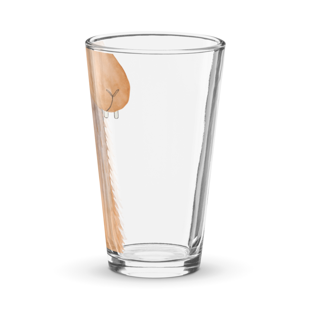 Personalisiertes Trinkglas Lamakopf genervt Personalisiertes Trinkglas, Personalisiertes Glas, Personalisiertes Pint Glas, Personalisiertes Bierglas, Personalisiertes Cocktail Glas, Personalisiertes Wasserglas, Glas mit Namen, Glas selber bedrucken, Wunschtext, Selbst drucken, Wunschname, Lama, Alpaka, Lamas, Recht haben, genervt sein, Freundin, beste Freundin, Partnerin, Büro, Büroalltag, Chef, Chefin, Azubi