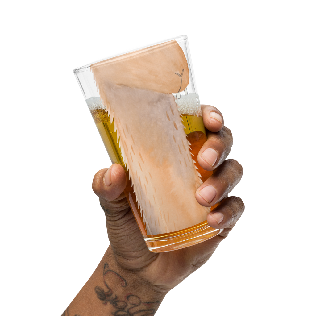 Personalisiertes Trinkglas Lamakopf genervt Personalisiertes Trinkglas, Personalisiertes Glas, Personalisiertes Pint Glas, Personalisiertes Bierglas, Personalisiertes Cocktail Glas, Personalisiertes Wasserglas, Glas mit Namen, Glas selber bedrucken, Wunschtext, Selbst drucken, Wunschname, Lama, Alpaka, Lamas, Recht haben, genervt sein, Freundin, beste Freundin, Partnerin, Büro, Büroalltag, Chef, Chefin, Azubi