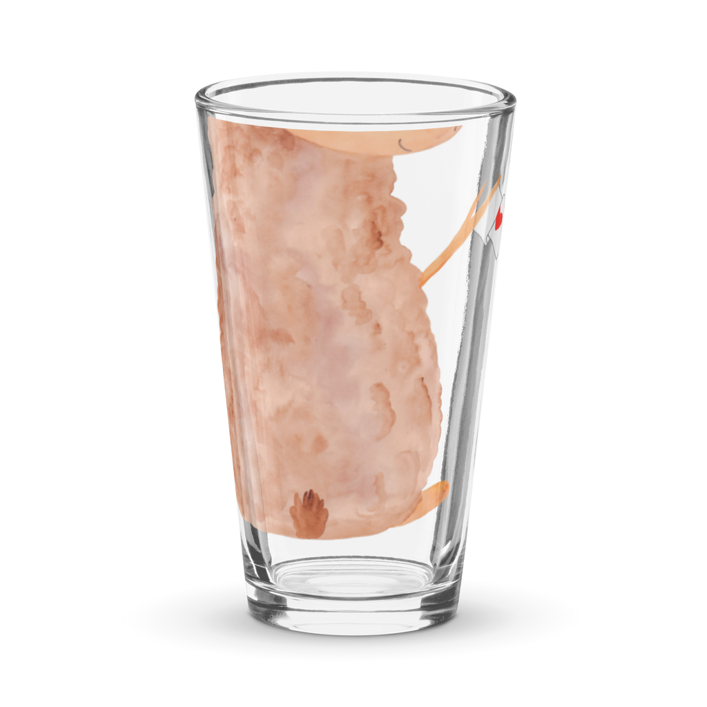 E85789226930473B91A9E21FA06678BF0B33875D9494F2D14220291E8A0142F8