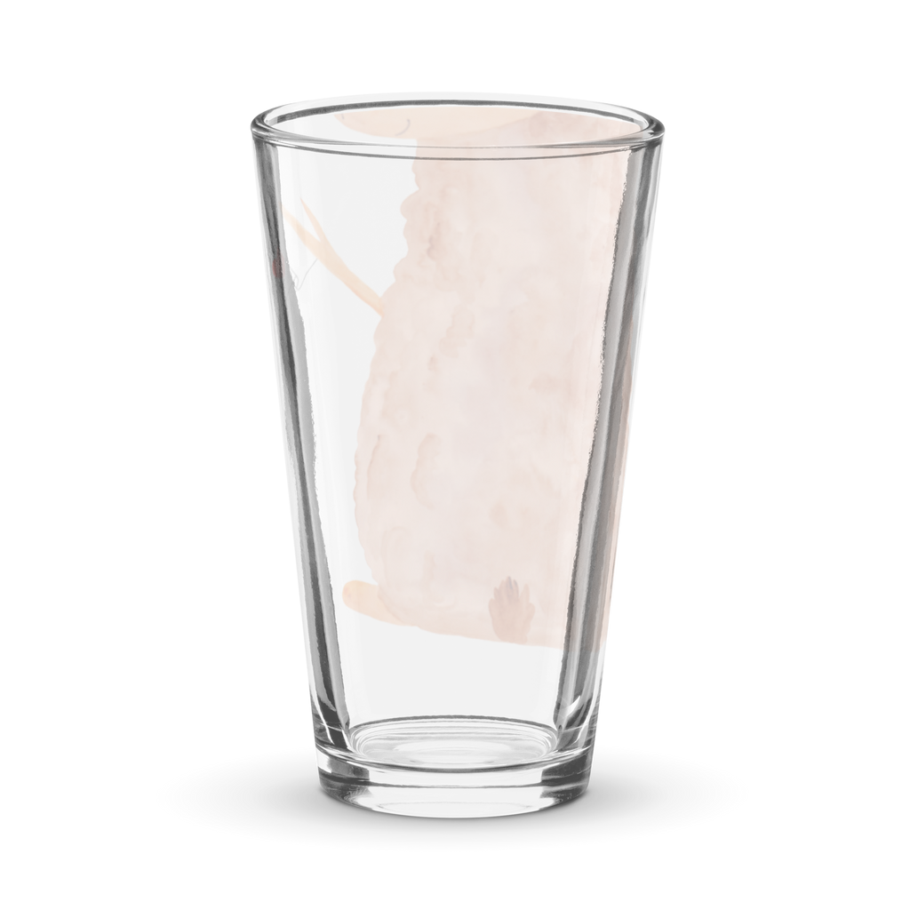 E5D641791E70D1FFA3C246D762145956D3D407DA81DB0AFB5D2AB9663C8A350B