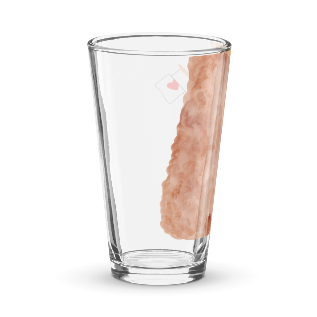 Personalisiertes Trinkglas Alpaka Fahne Personalisiertes Trinkglas, Personalisiertes Glas, Personalisiertes Pint Glas, Personalisiertes Bierglas, Personalisiertes Cocktail Glas, Personalisiertes Wasserglas, Glas mit Namen, Glas selber bedrucken, Wunschtext, Selbst drucken, Wunschname, Alpaka, Lama, Alpakas, Lamas, Liebe