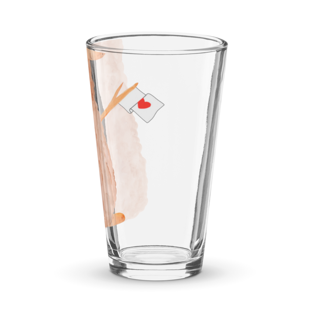 Personalisiertes Trinkglas Alpaka Fahne Personalisiertes Trinkglas, Personalisiertes Glas, Personalisiertes Pint Glas, Personalisiertes Bierglas, Personalisiertes Cocktail Glas, Personalisiertes Wasserglas, Glas mit Namen, Glas selber bedrucken, Wunschtext, Selbst drucken, Wunschname, Alpaka, Lama, Alpakas, Lamas, Liebe