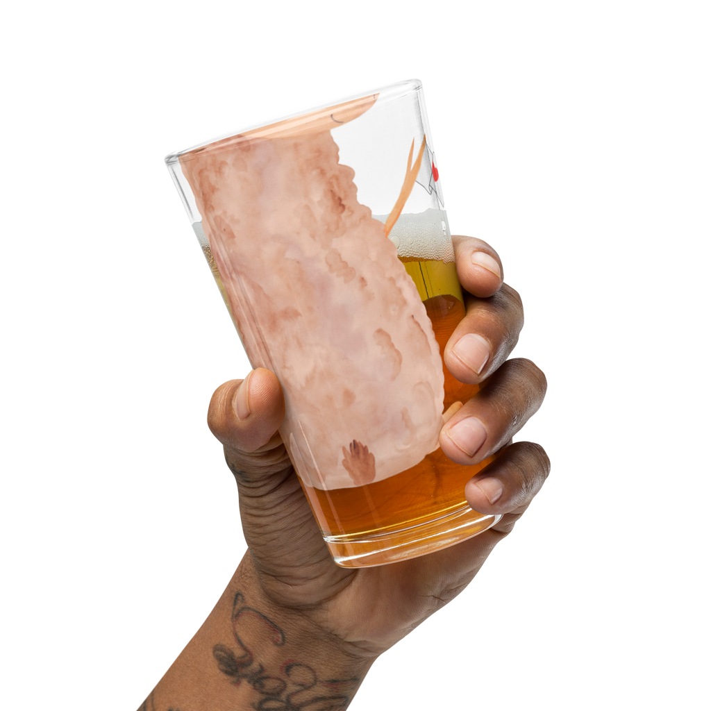 Personalisiertes Trinkglas Alpaka Fahne Personalisiertes Trinkglas, Personalisiertes Glas, Personalisiertes Pint Glas, Personalisiertes Bierglas, Personalisiertes Cocktail Glas, Personalisiertes Wasserglas, Glas mit Namen, Glas selber bedrucken, Wunschtext, Selbst drucken, Wunschname, Alpaka, Lama, Alpakas, Lamas, Liebe