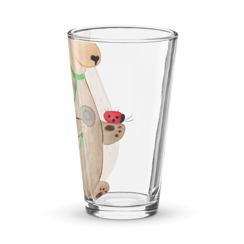 Personalisiertes Trinkglas Bär Arzt Personalisiertes Trinkglas, Personalisiertes Glas, Personalisiertes Pint Glas, Personalisiertes Bierglas, Personalisiertes Cocktail Glas, Personalisiertes Wasserglas, Glas mit Namen, Glas selber bedrucken, Wunschtext, Selbst drucken, Wunschname, Bär, Teddy, Teddybär, Arzt, Ärztin, Doktor, Professor, Doktorin, Professorin