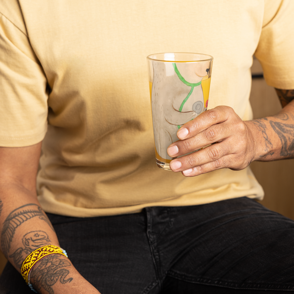 Personalisiertes Trinkglas Bär Arzt Personalisiertes Trinkglas, Personalisiertes Glas, Personalisiertes Pint Glas, Personalisiertes Bierglas, Personalisiertes Cocktail Glas, Personalisiertes Wasserglas, Glas mit Namen, Glas selber bedrucken, Wunschtext, Selbst drucken, Wunschname, Bär, Teddy, Teddybär, Arzt, Ärztin, Doktor, Professor, Doktorin, Professorin
