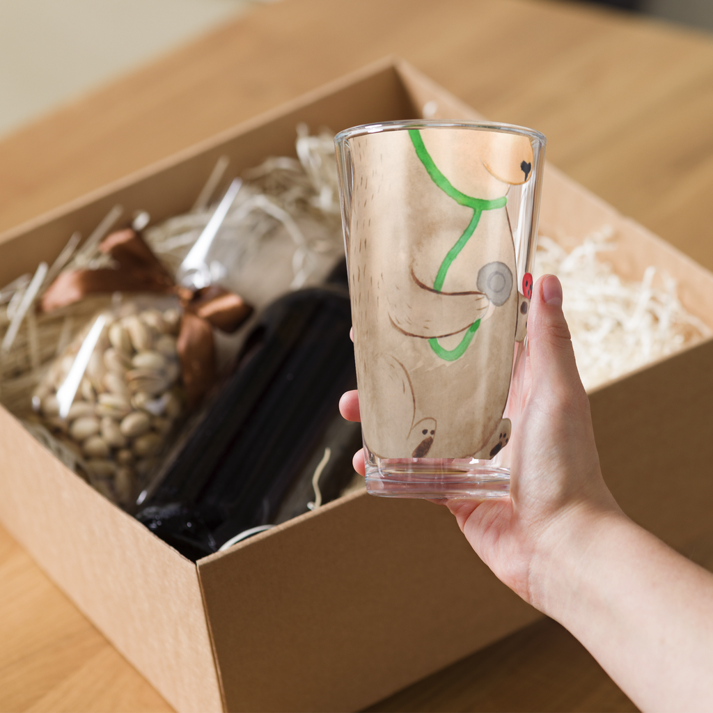 Personalisiertes Trinkglas Bär Arzt Personalisiertes Trinkglas, Personalisiertes Glas, Personalisiertes Pint Glas, Personalisiertes Bierglas, Personalisiertes Cocktail Glas, Personalisiertes Wasserglas, Glas mit Namen, Glas selber bedrucken, Wunschtext, Selbst drucken, Wunschname, Bär, Teddy, Teddybär, Arzt, Ärztin, Doktor, Professor, Doktorin, Professorin