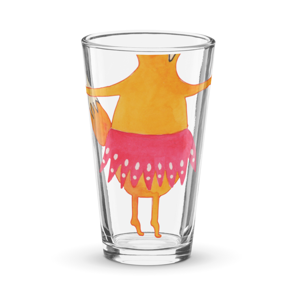 AE59AE3D4204BE0B8DEC22A7663F7FC3B57D6B9895419EEE624D52135D5D8326