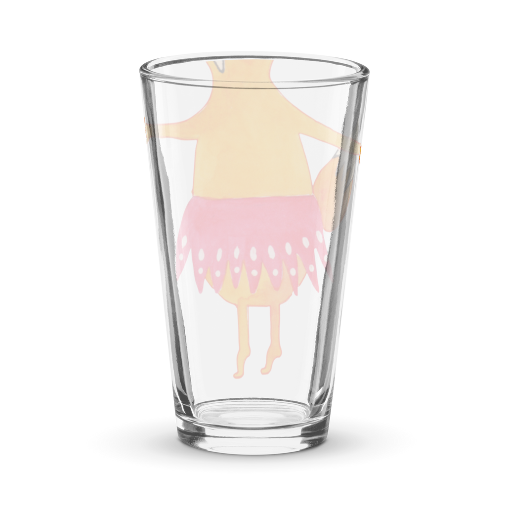 C291F01D63475086126A073A99F40A313244F01617761FC611288352E72CFDF1