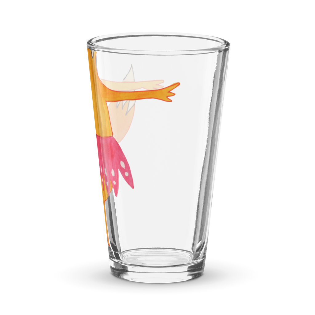 Personalisiertes Trinkglas Fuchs Ballerina Personalisiertes Trinkglas, Personalisiertes Glas, Personalisiertes Pint Glas, Personalisiertes Bierglas, Personalisiertes Cocktail Glas, Personalisiertes Wasserglas, Glas mit Namen, Glas selber bedrucken, Wunschtext, Selbst drucken, Wunschname, Fuchs, Fuchs Spruch, Füchse, Füchsin, Ballerina, Ballett, Tänzerin, Tanzen, Party, Einladung, Geburtstag