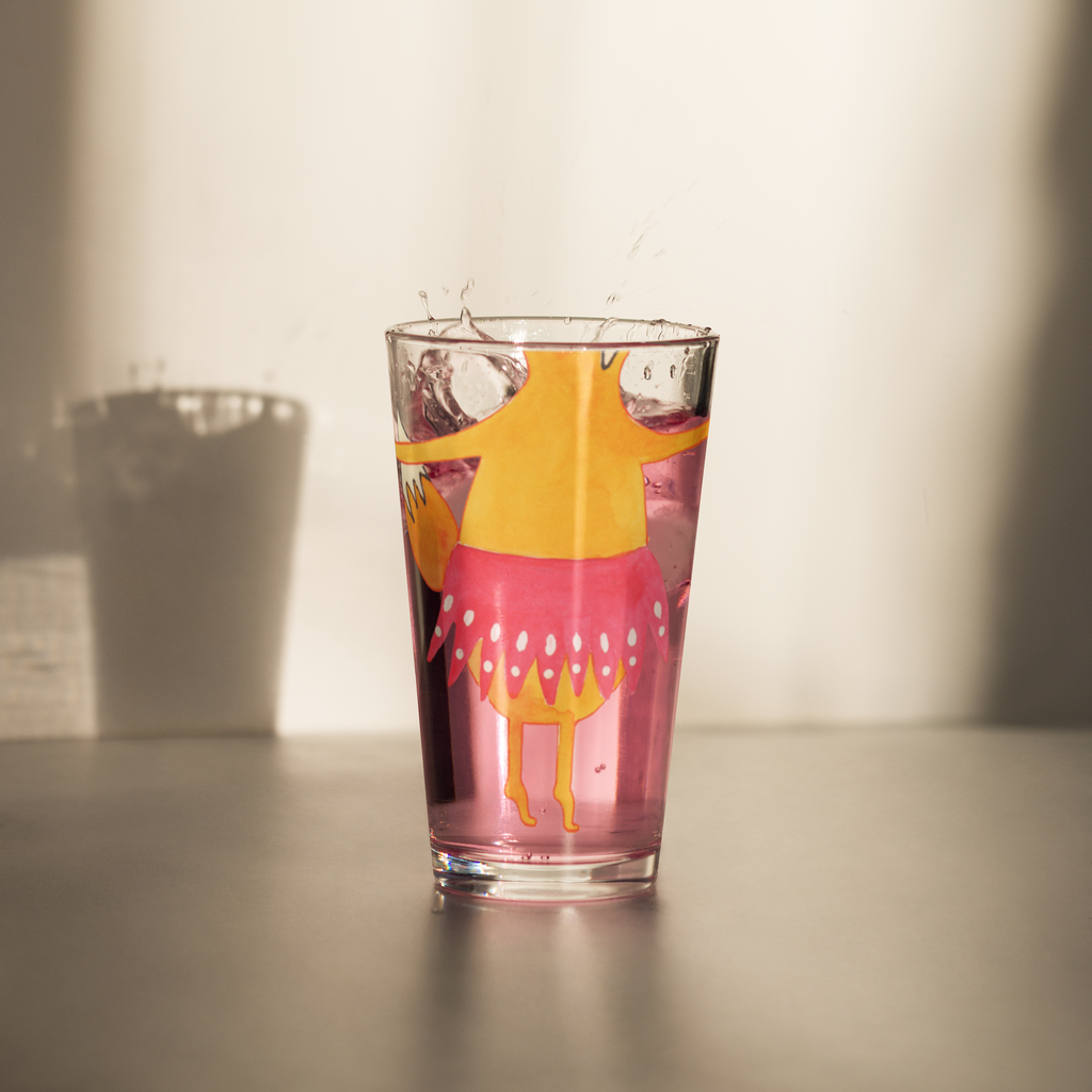 Personalisiertes Trinkglas Fuchs Ballerina Personalisiertes Trinkglas, Personalisiertes Glas, Personalisiertes Pint Glas, Personalisiertes Bierglas, Personalisiertes Cocktail Glas, Personalisiertes Wasserglas, Glas mit Namen, Glas selber bedrucken, Wunschtext, Selbst drucken, Wunschname, Fuchs, Fuchs Spruch, Füchse, Füchsin, Ballerina, Ballett, Tänzerin, Tanzen, Party, Einladung, Geburtstag