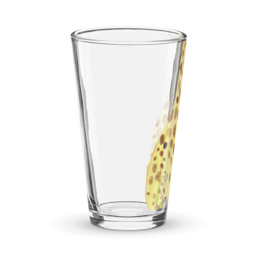 A6BEE34A47EE4931A167FB6DF0745D60F5B902AD6A5D695487C7DFE8780122E2