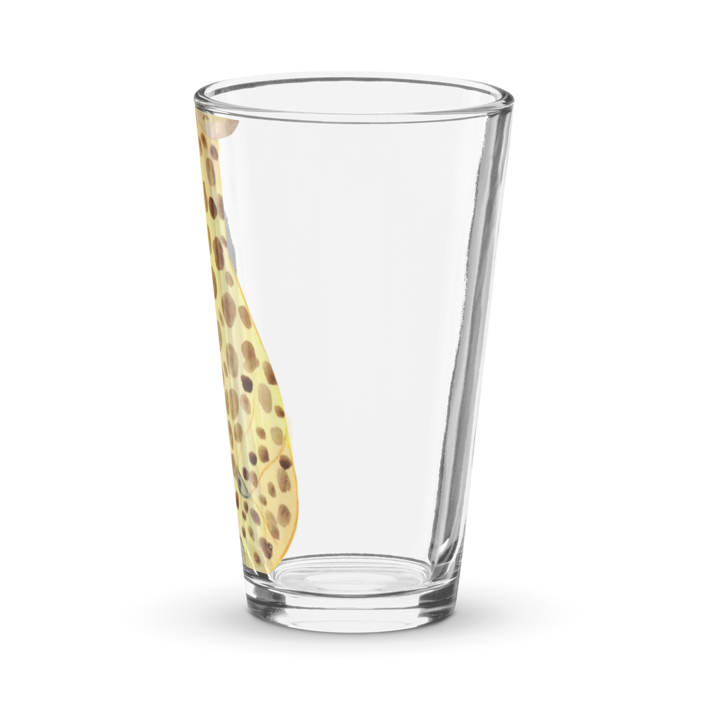 5D7BA6BFF56857B29E7B9914035946ECB847F8E5534545BE207E68A7C5240119