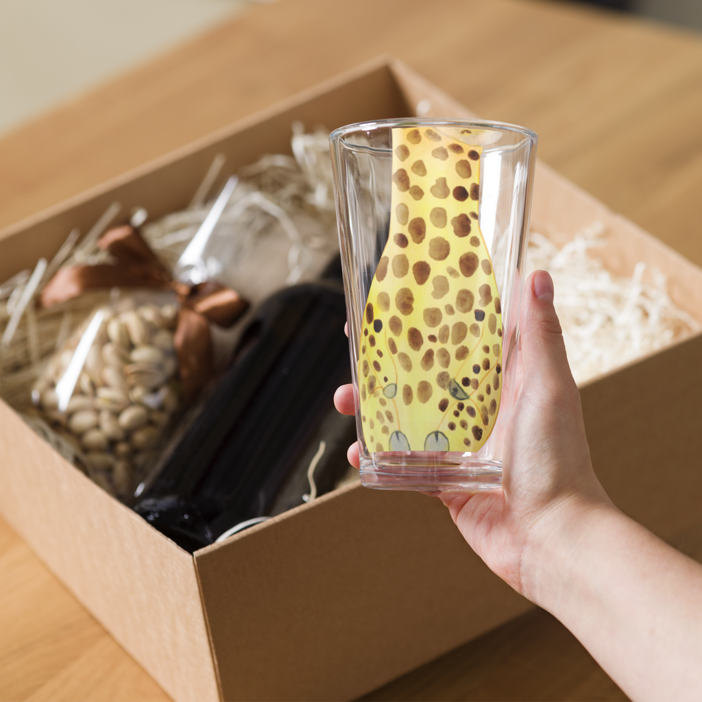 Personalisiertes Trinkglas Giraffe Blumenkranz Personalisiertes Trinkglas, Personalisiertes Glas, Personalisiertes Pint Glas, Personalisiertes Bierglas, Personalisiertes Cocktail Glas, Personalisiertes Wasserglas, Glas mit Namen, Glas selber bedrucken, Wunschtext, Selbst drucken, Wunschname, Afrika, Wildtiere, Giraffe, Blumenkranz, Abenteurer, Selbstliebe, Freundin