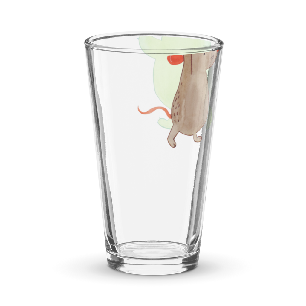 Personalisiertes Trinkglas Schildkröte & Maus Personalisiertes Trinkglas, Personalisiertes Glas, Personalisiertes Pint Glas, Personalisiertes Bierglas, Personalisiertes Cocktail Glas, Personalisiertes Wasserglas, Glas mit Namen, Glas selber bedrucken, Wunschtext, Selbst drucken, Wunschname, Schildkröte, Maus, Freunde, Freundinnen, beste Freunde, beste Freundinnen