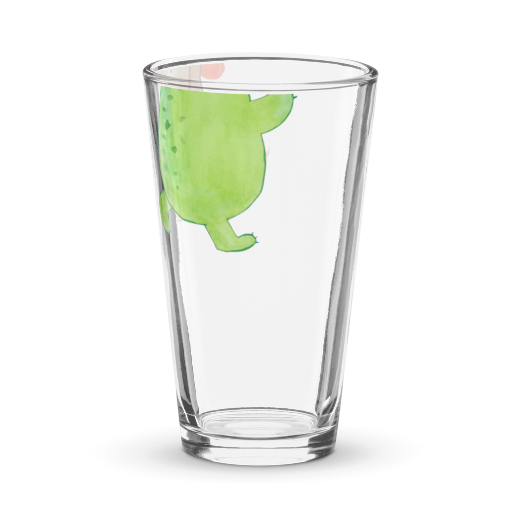 Personalisiertes Trinkglas Schildkröte & Maus Personalisiertes Trinkglas, Personalisiertes Glas, Personalisiertes Pint Glas, Personalisiertes Bierglas, Personalisiertes Cocktail Glas, Personalisiertes Wasserglas, Glas mit Namen, Glas selber bedrucken, Wunschtext, Selbst drucken, Wunschname, Schildkröte, Maus, Freunde, Freundinnen, beste Freunde, beste Freundinnen