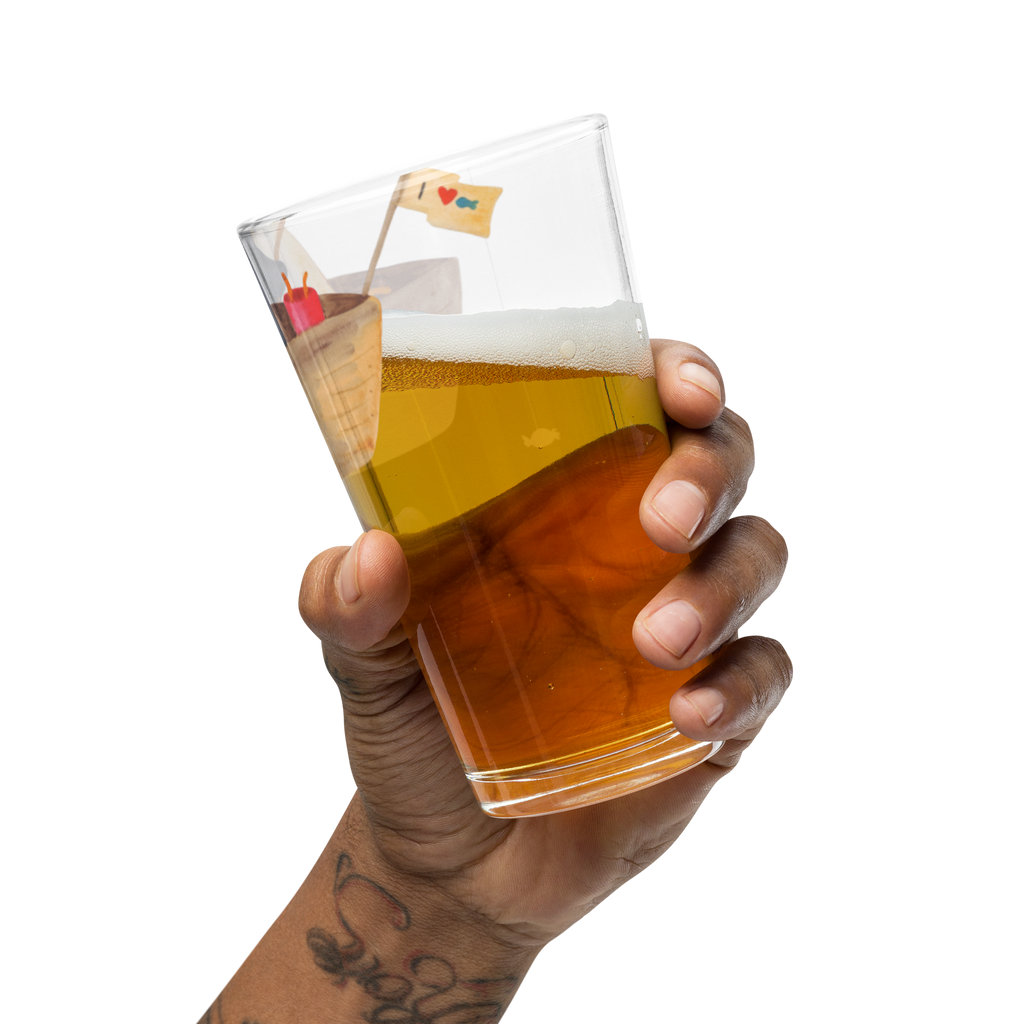 Personalisiertes Trinkglas Pinguin Angelboot Personalisiertes Trinkglas, Personalisiertes Glas, Personalisiertes Pint Glas, Personalisiertes Bierglas, Personalisiertes Cocktail Glas, Personalisiertes Wasserglas, Glas mit Namen, Glas selber bedrucken, Wunschtext, Selbst drucken, Wunschname, Pinguin, Pinguine, Angeln, Boot, Angelboot, Lebenslust, Leben, genießen, Motivation, Neustart, Neuanfang, Trennung, Scheidung, Geschenkidee Liebeskummer