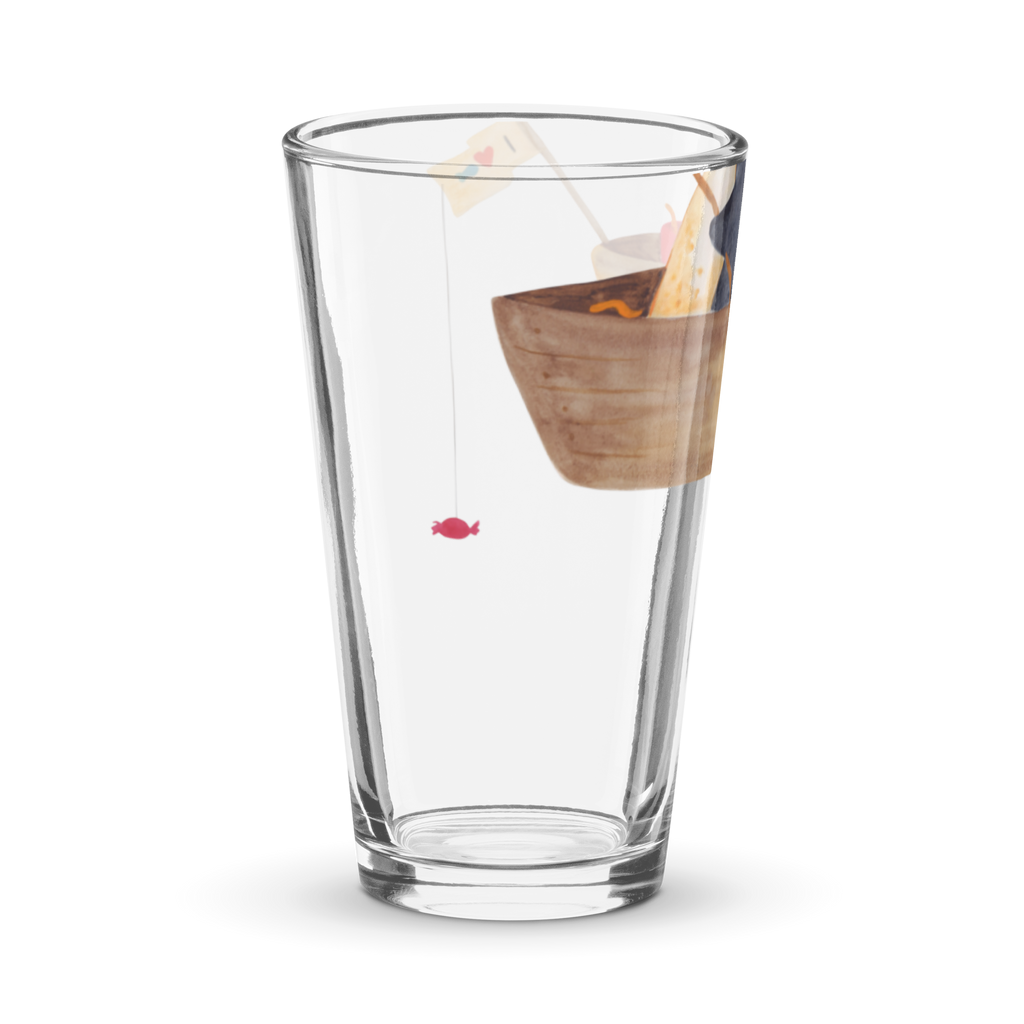 Personalisiertes Trinkglas Pinguin Angelboot Personalisiertes Trinkglas, Personalisiertes Glas, Personalisiertes Pint Glas, Personalisiertes Bierglas, Personalisiertes Cocktail Glas, Personalisiertes Wasserglas, Glas mit Namen, Glas selber bedrucken, Wunschtext, Selbst drucken, Wunschname, Pinguin, Pinguine, Angeln, Boot, Angelboot, Lebenslust, Leben, genießen, Motivation, Neustart, Neuanfang, Trennung, Scheidung, Geschenkidee Liebeskummer
