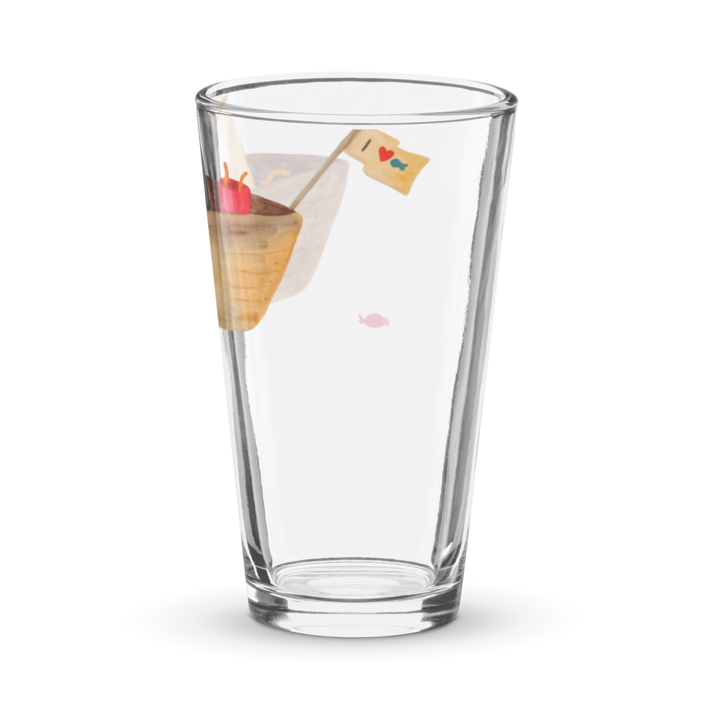 Personalisiertes Trinkglas Pinguin Angelboot Personalisiertes Trinkglas, Personalisiertes Glas, Personalisiertes Pint Glas, Personalisiertes Bierglas, Personalisiertes Cocktail Glas, Personalisiertes Wasserglas, Glas mit Namen, Glas selber bedrucken, Wunschtext, Selbst drucken, Wunschname, Pinguin, Pinguine, Angeln, Boot, Angelboot, Lebenslust, Leben, genießen, Motivation, Neustart, Neuanfang, Trennung, Scheidung, Geschenkidee Liebeskummer