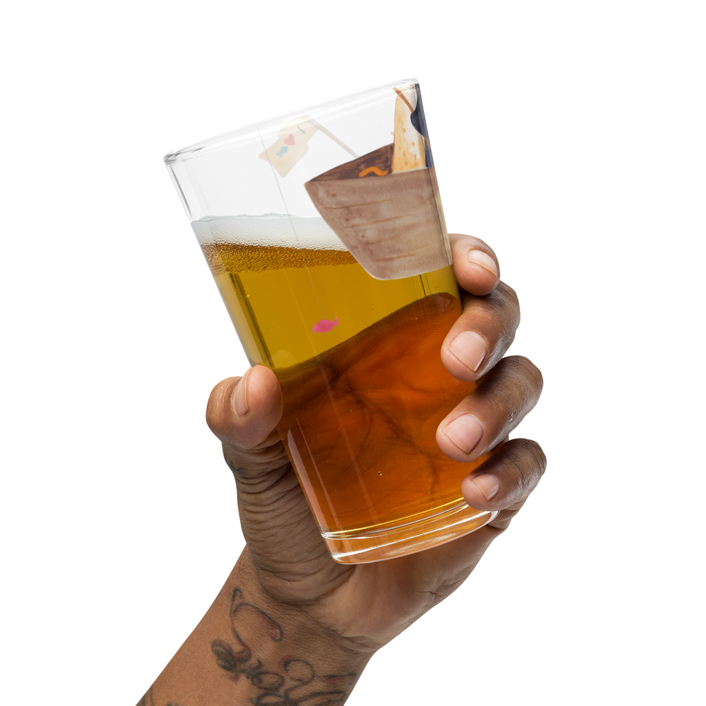 Personalisiertes Trinkglas Pinguin Angelboot Personalisiertes Trinkglas, Personalisiertes Glas, Personalisiertes Pint Glas, Personalisiertes Bierglas, Personalisiertes Cocktail Glas, Personalisiertes Wasserglas, Glas mit Namen, Glas selber bedrucken, Wunschtext, Selbst drucken, Wunschname, Pinguin, Pinguine, Angeln, Boot, Angelboot, Lebenslust, Leben, genießen, Motivation, Neustart, Neuanfang, Trennung, Scheidung, Geschenkidee Liebeskummer