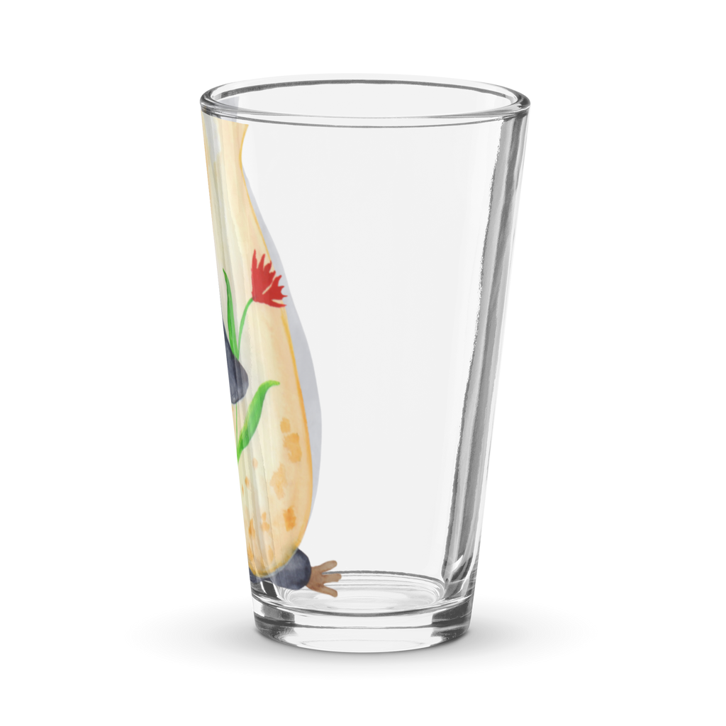 Personalisiertes Trinkglas Pinguin Blumenkranz Personalisiertes Trinkglas, Personalisiertes Glas, Personalisiertes Pint Glas, Personalisiertes Bierglas, Personalisiertes Cocktail Glas, Personalisiertes Wasserglas, Glas mit Namen, Glas selber bedrucken, Wunschtext, Selbst drucken, Wunschname, Pinguin, Pinguine, Blumenkranz, Universum, Leben, Wünsche, Ziele, Lebensziele, Motivation, Lebenslust, Liebeskummer, Geschenkidee